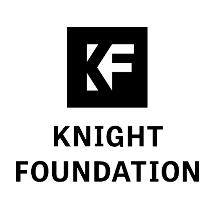 knight-foundation-logo.png