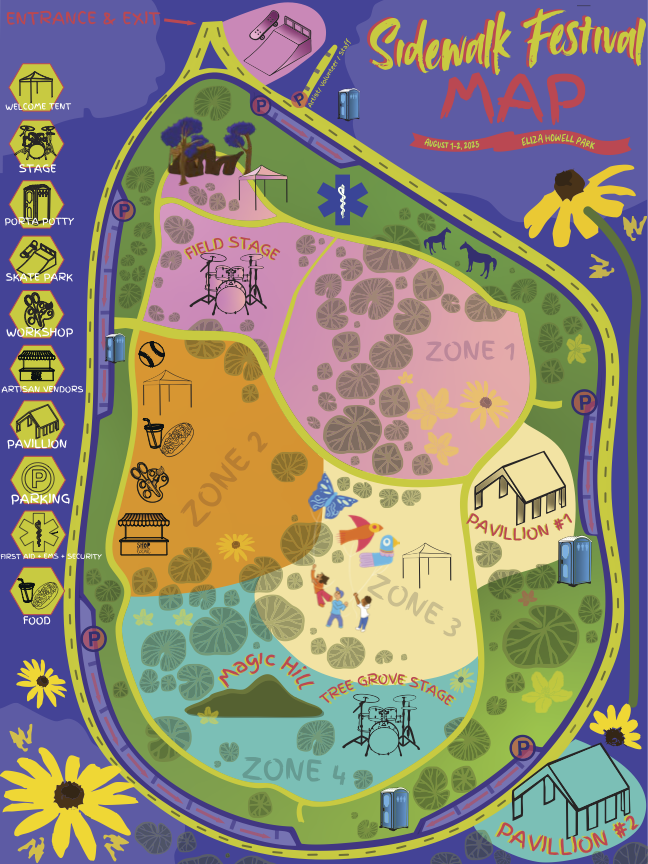 Sidewalk Map Edit 1.png