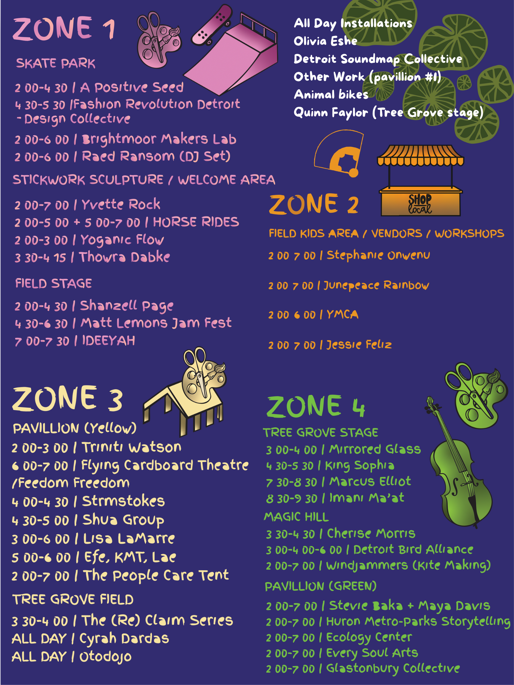 18 x 24back .png