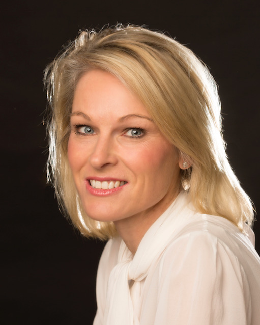 Seri Renkin OAM, Co-Founder, The&nbsp;Dea Network, Investor