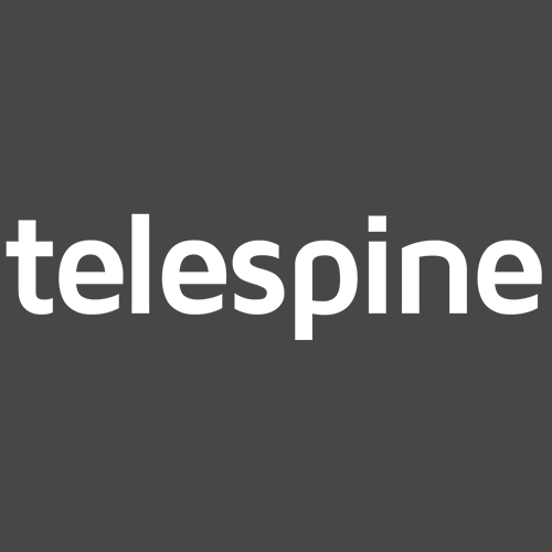 Logo_0003_Telespine-logo.png