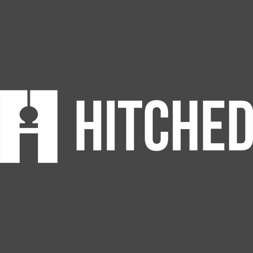Logo_0004_Hitched-Logo.png