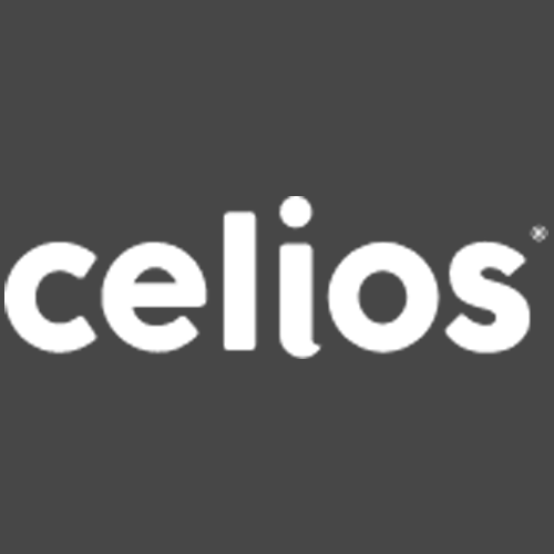 Logo_0006_Celios-Logo.png