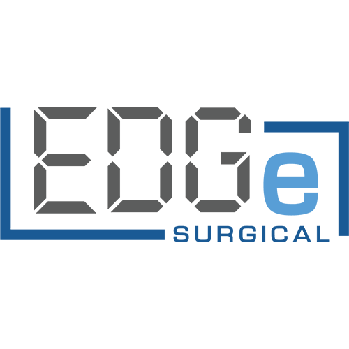 Logo_0007_Edge-Surgical-Logo.png