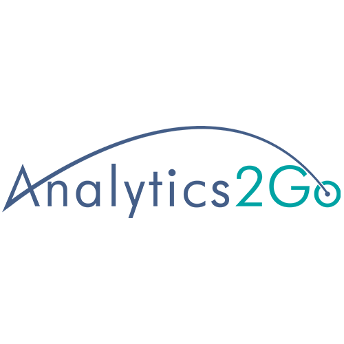 Logo_0009_Analytics2Go-Logo.png