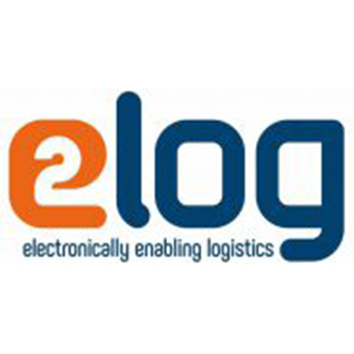 Logo_0008_E2Log-Logo.png
