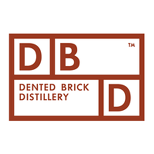 Logo_0010_Dented-Brick-Logo.png