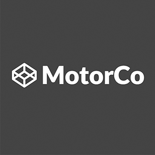 Logo_0012_motorco-logo.png