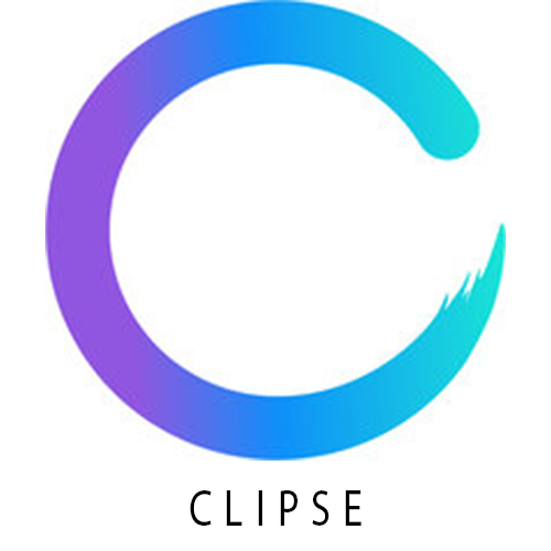 Logo_0013_CLIPSE.png