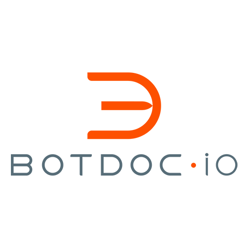 Logo_0014_Bot-Doc-Logo.png