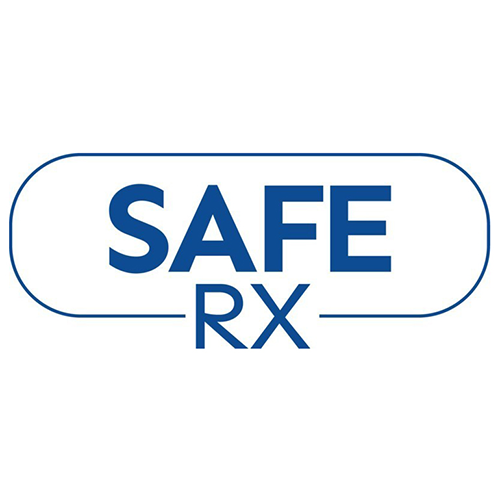 Logo_0001_safeRX-Logo.png