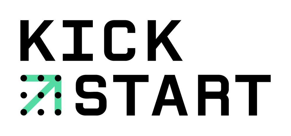 kickstart logo.png