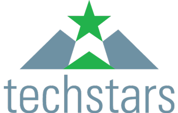 techstars-smaller.png