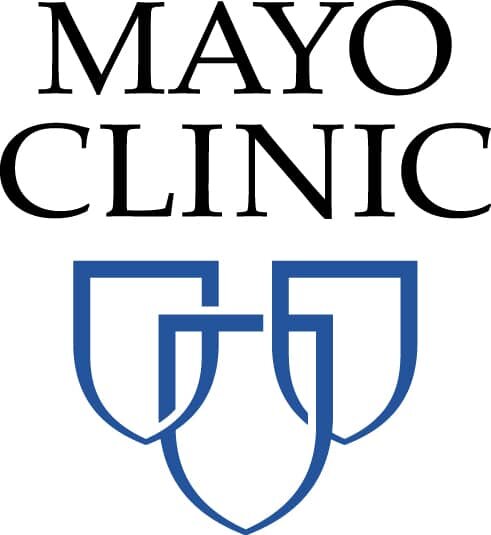 Mayo-Clinic.jpg
