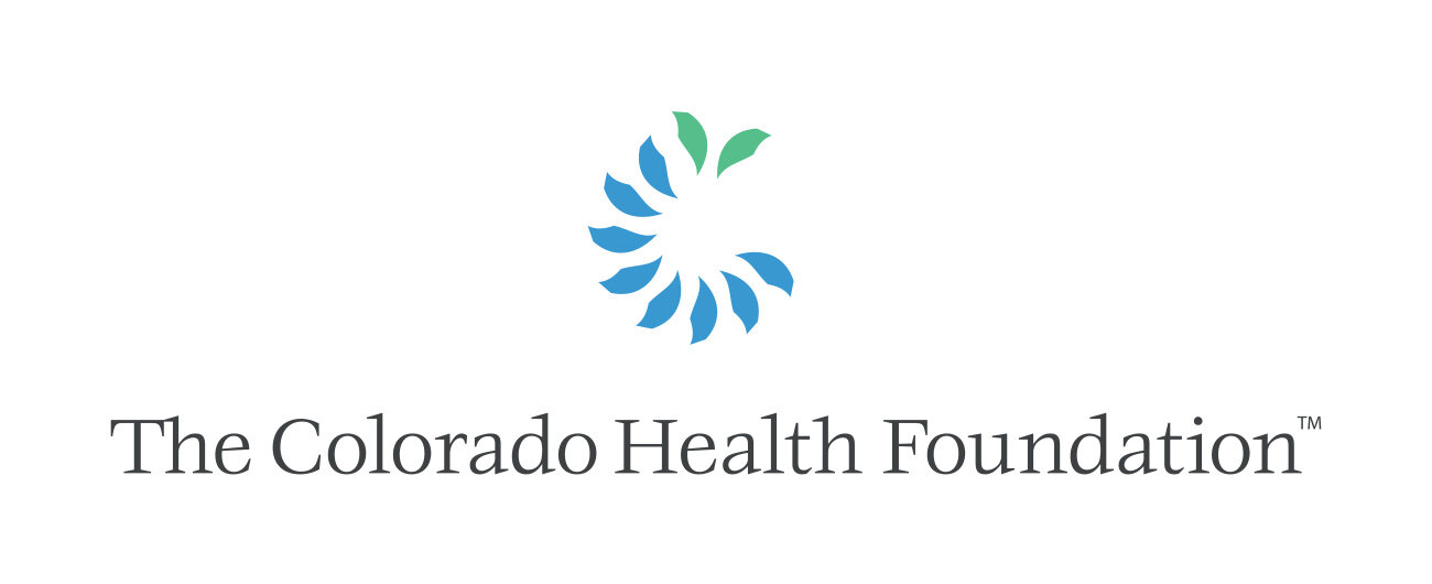 Colorado-Health-Foundation.jpg