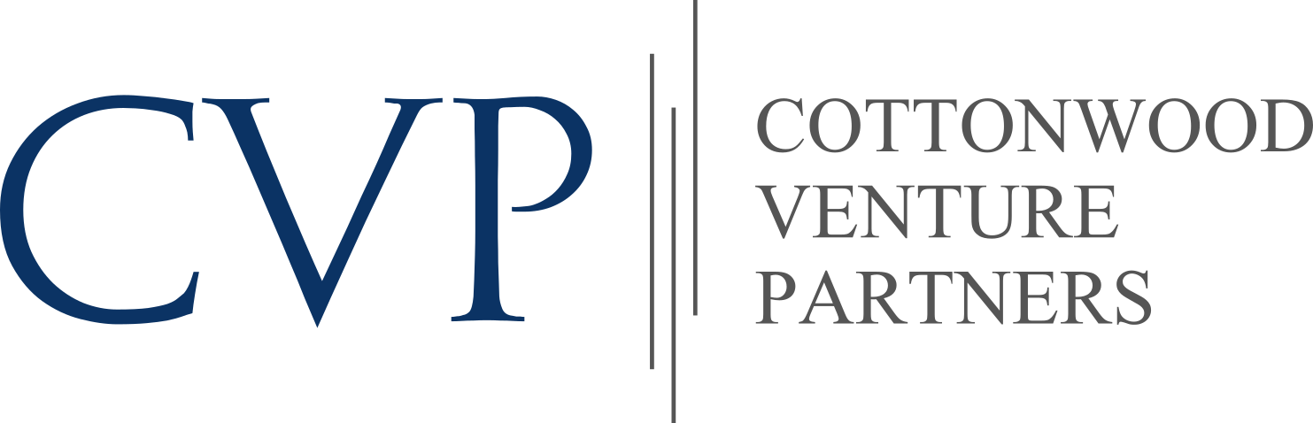 CVP Logo.png