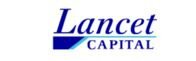 Lancet Logo.jpg