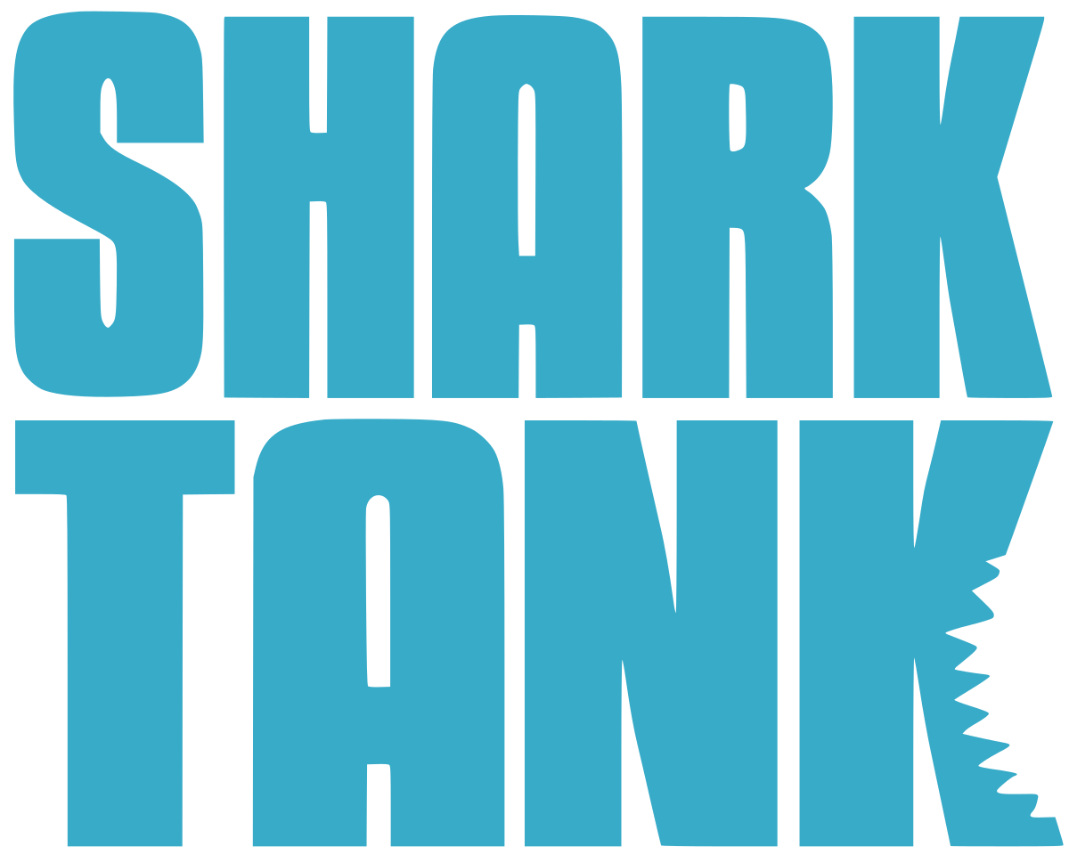 1200px-Shark_Tank_TV_logo.svg.png
