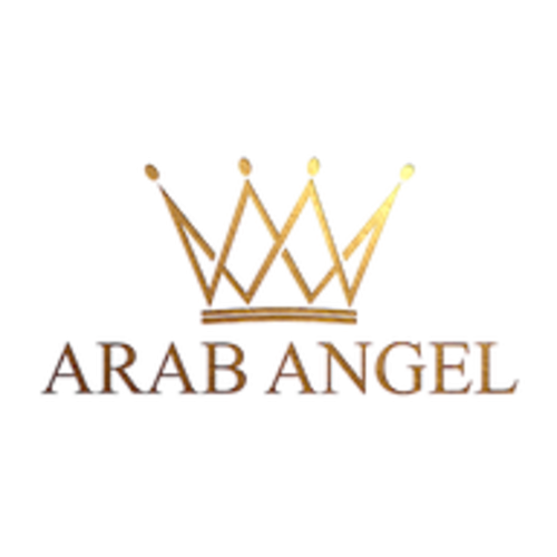 Arab ANgel.png