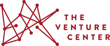 venture-center.png