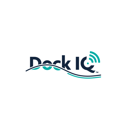 Dock IQ.png