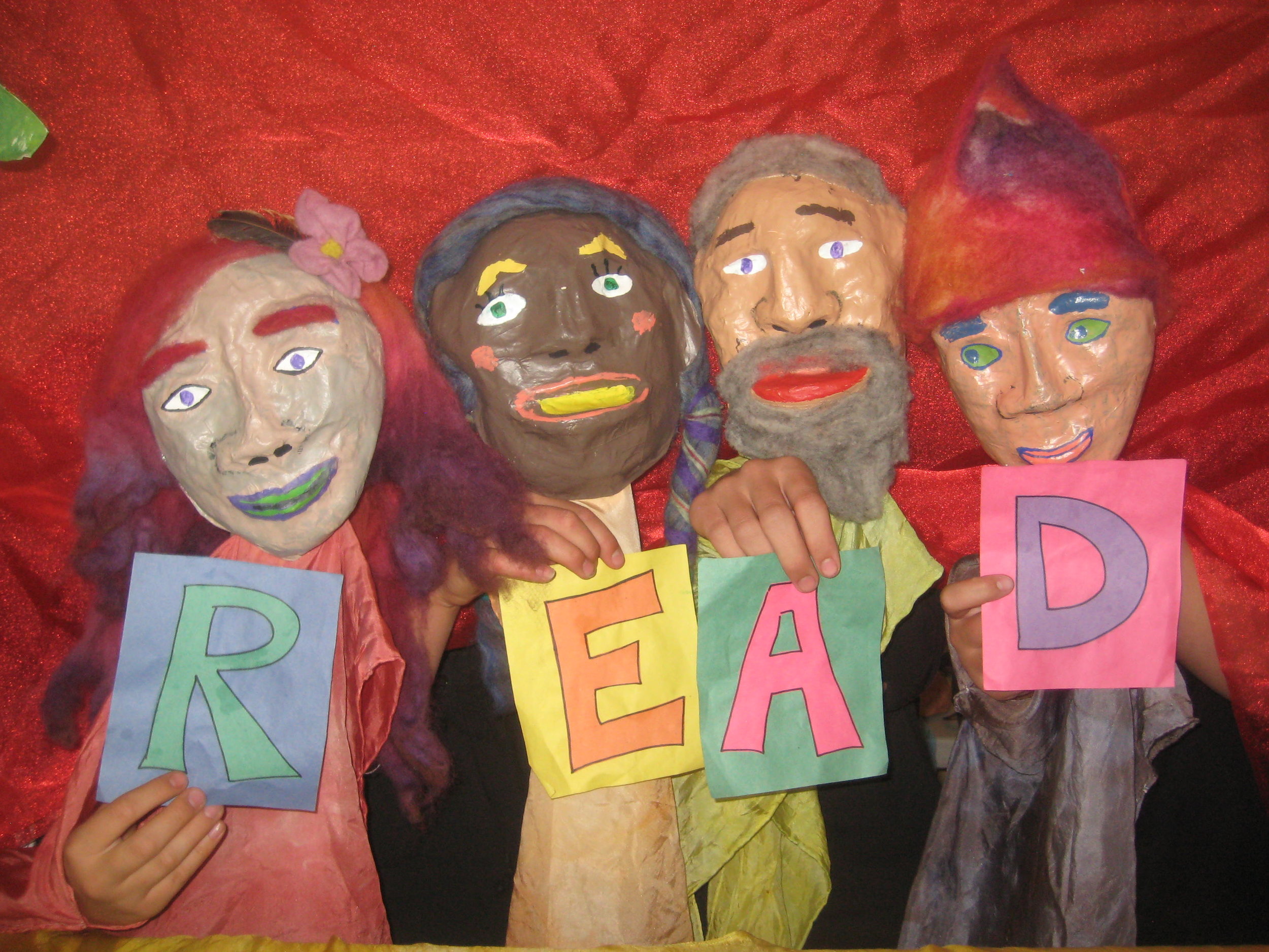 peddler of swaffham 2012.jpg