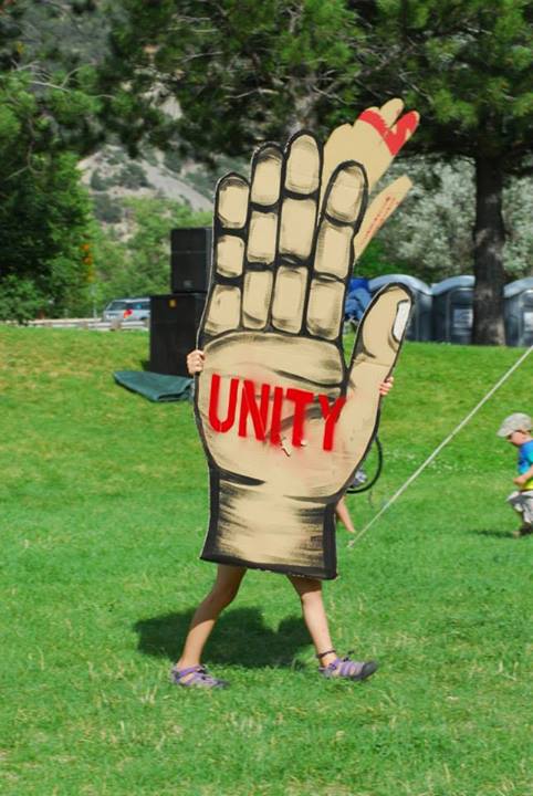 walking unity.jpg