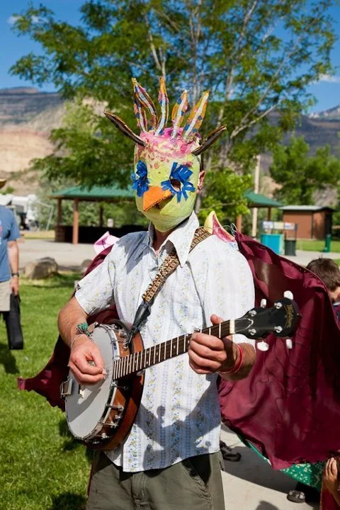 chicken man!.JPG