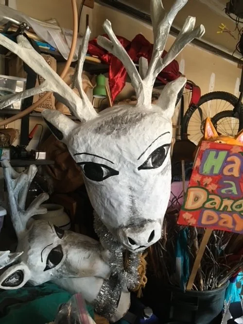 mask II.JPG