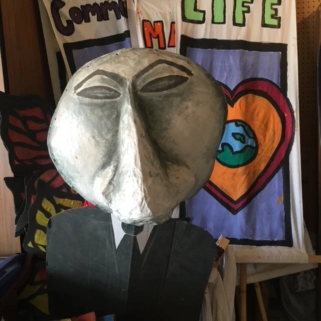mask.JPG