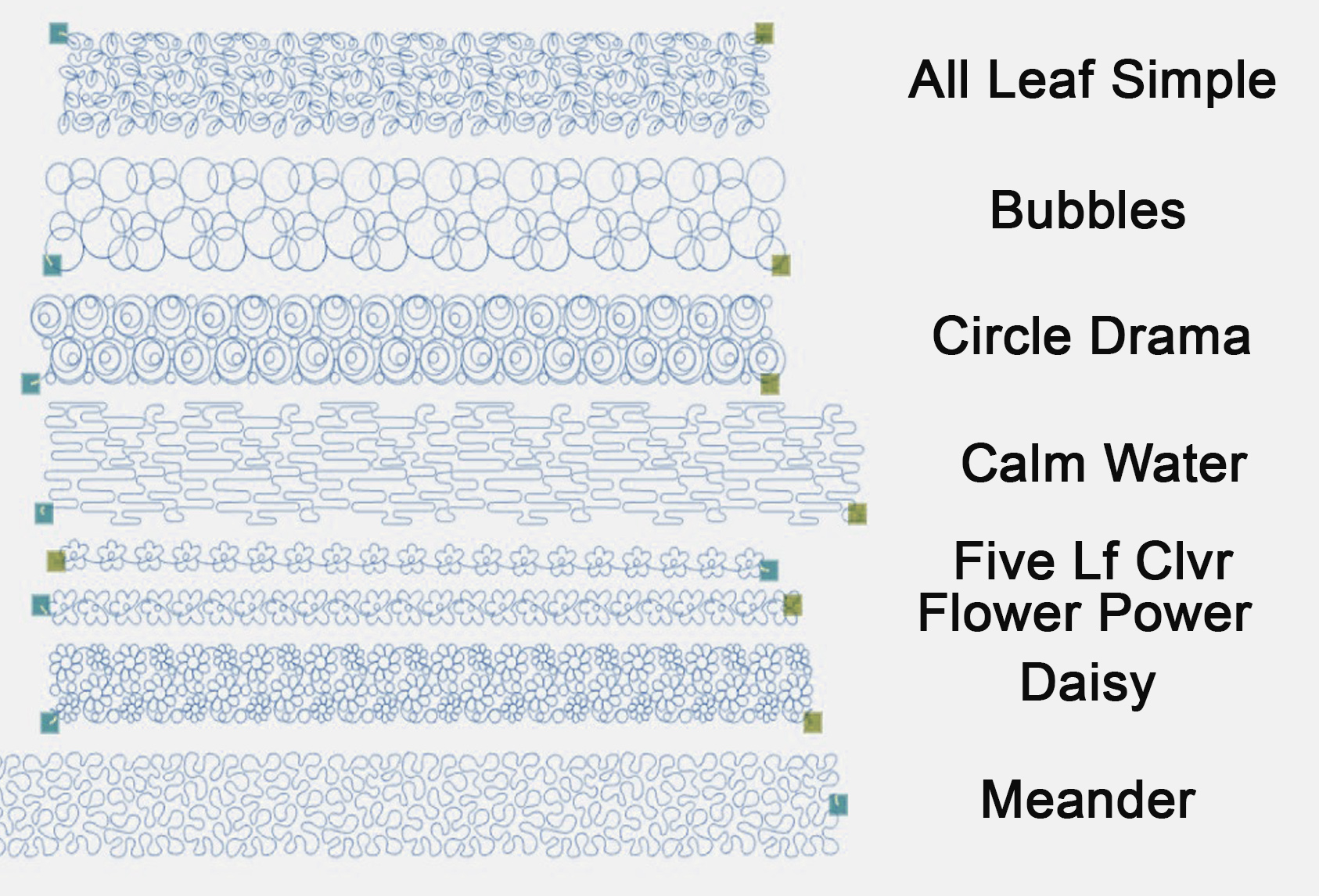DesignSet3.jpg