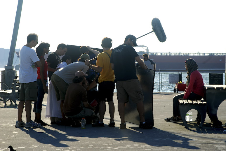 2-Pier-crew-shot.jpg