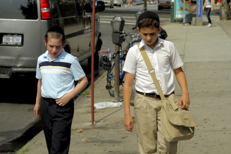 7-Muatasem-walking-with-Hasidic-kid.jpg