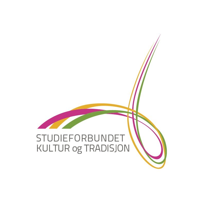 SKT_Logo_farge.jpg