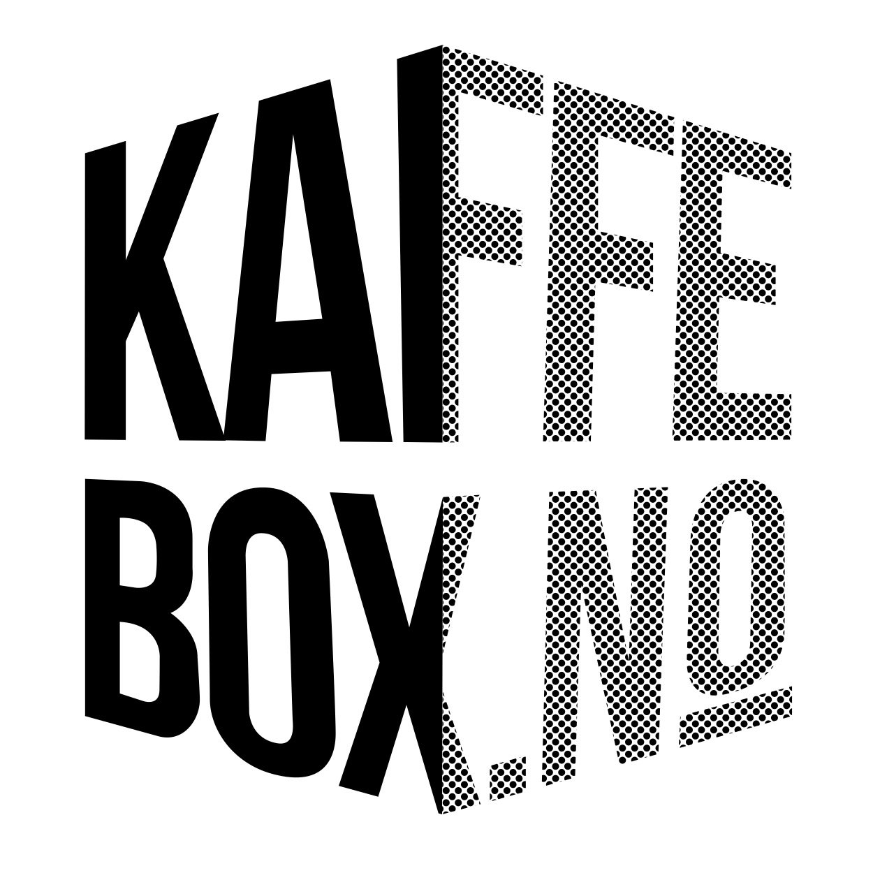 Kaffebox_Logo_Halftone_Large_Black.jpg