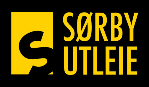 Skjermbilde 2026-02-13 163649.png