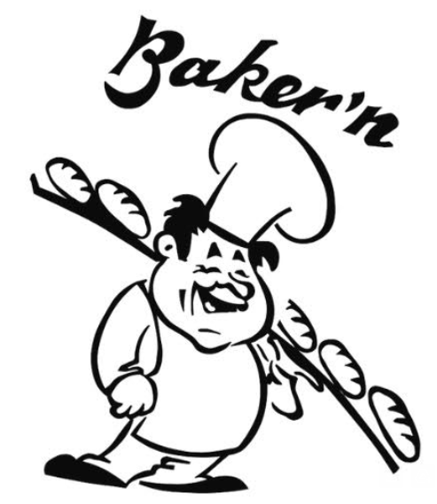 Skjermbilde 2026-02-13 163326.png