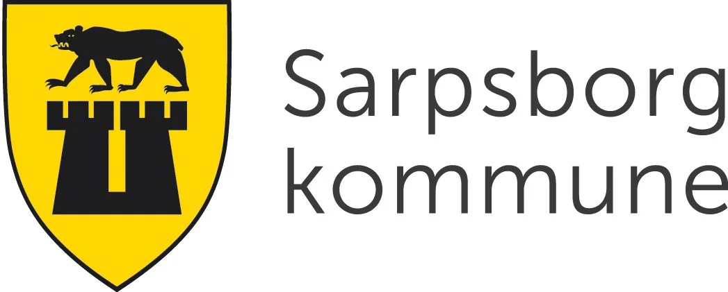 sarpsborgkommune_logo.jpg