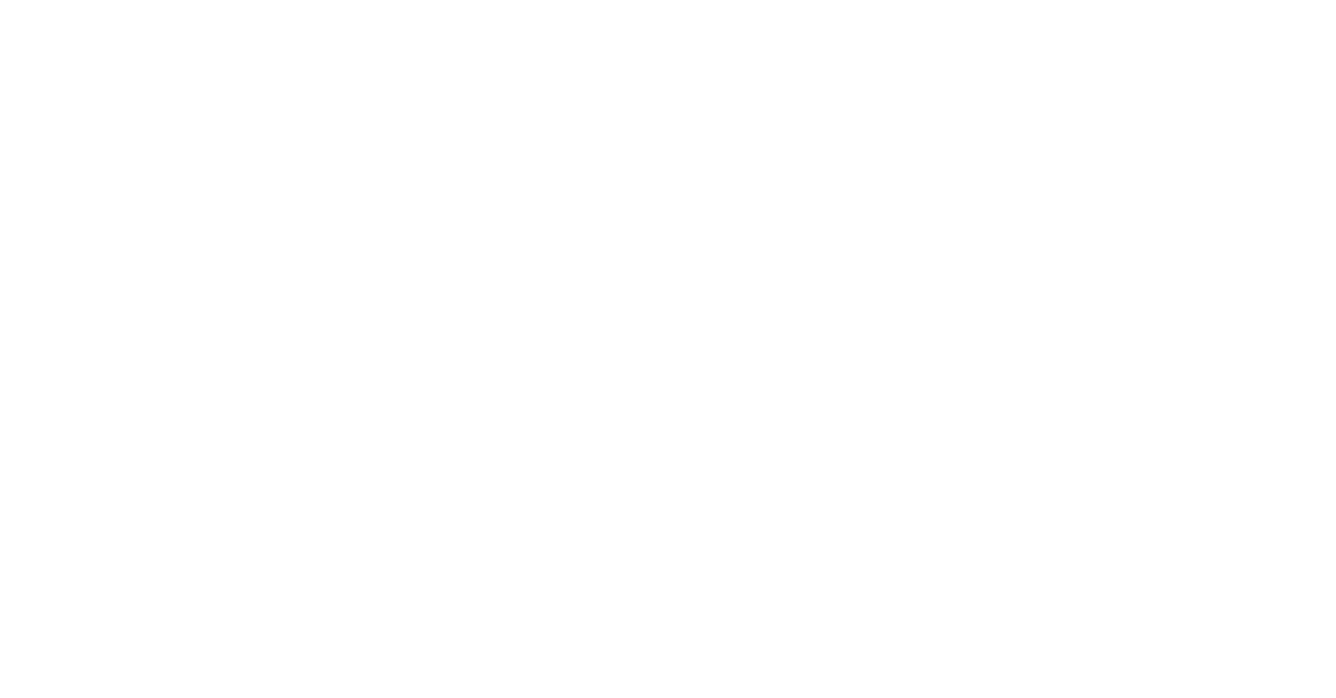cfa-logo-W.png