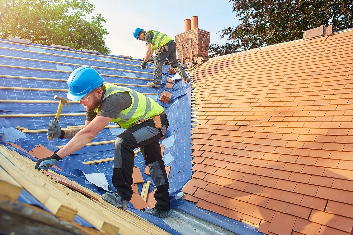 image_blog-roofing_RCG.jpg