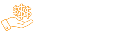 RCGV_icon_small_fiduciary.png