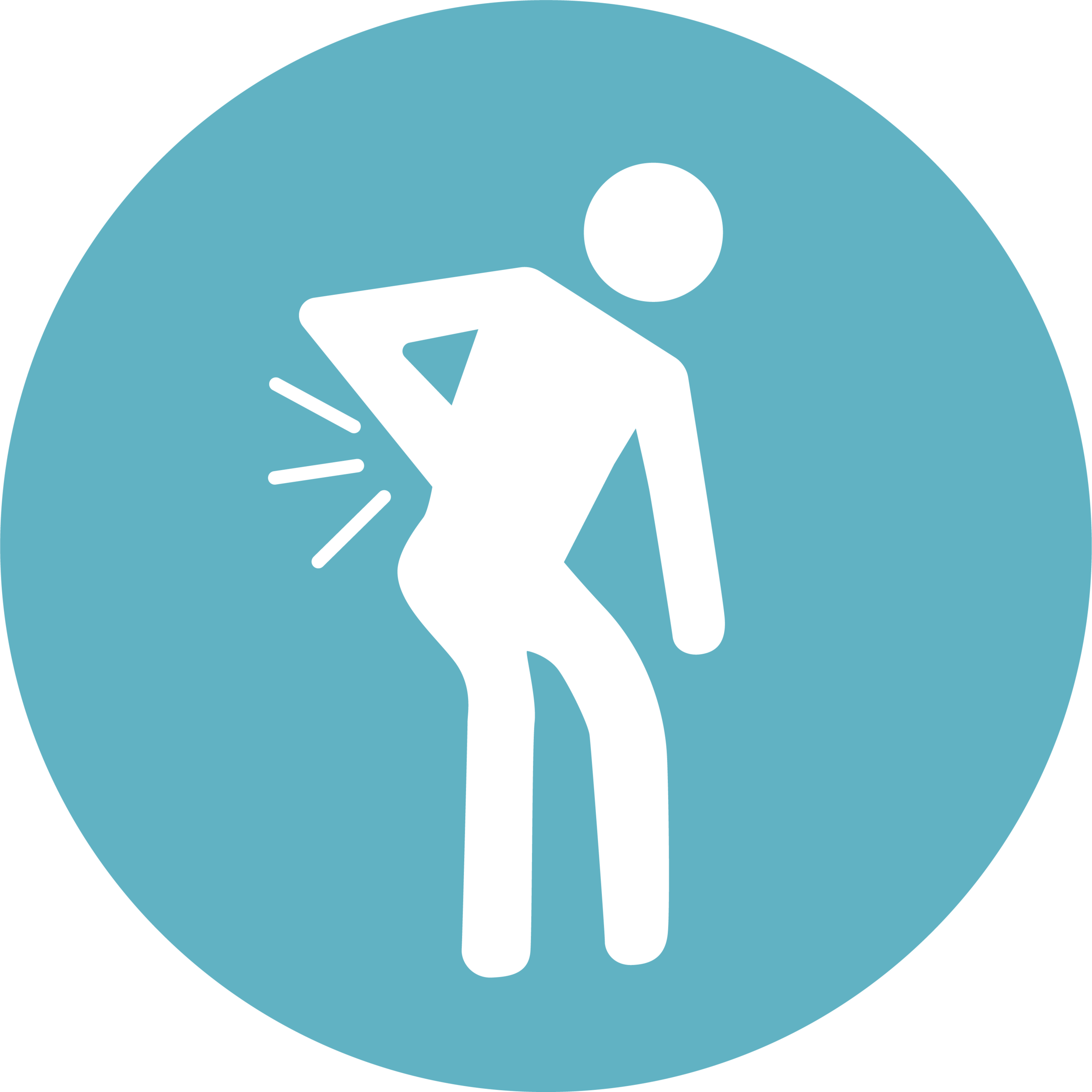 back pain.png
