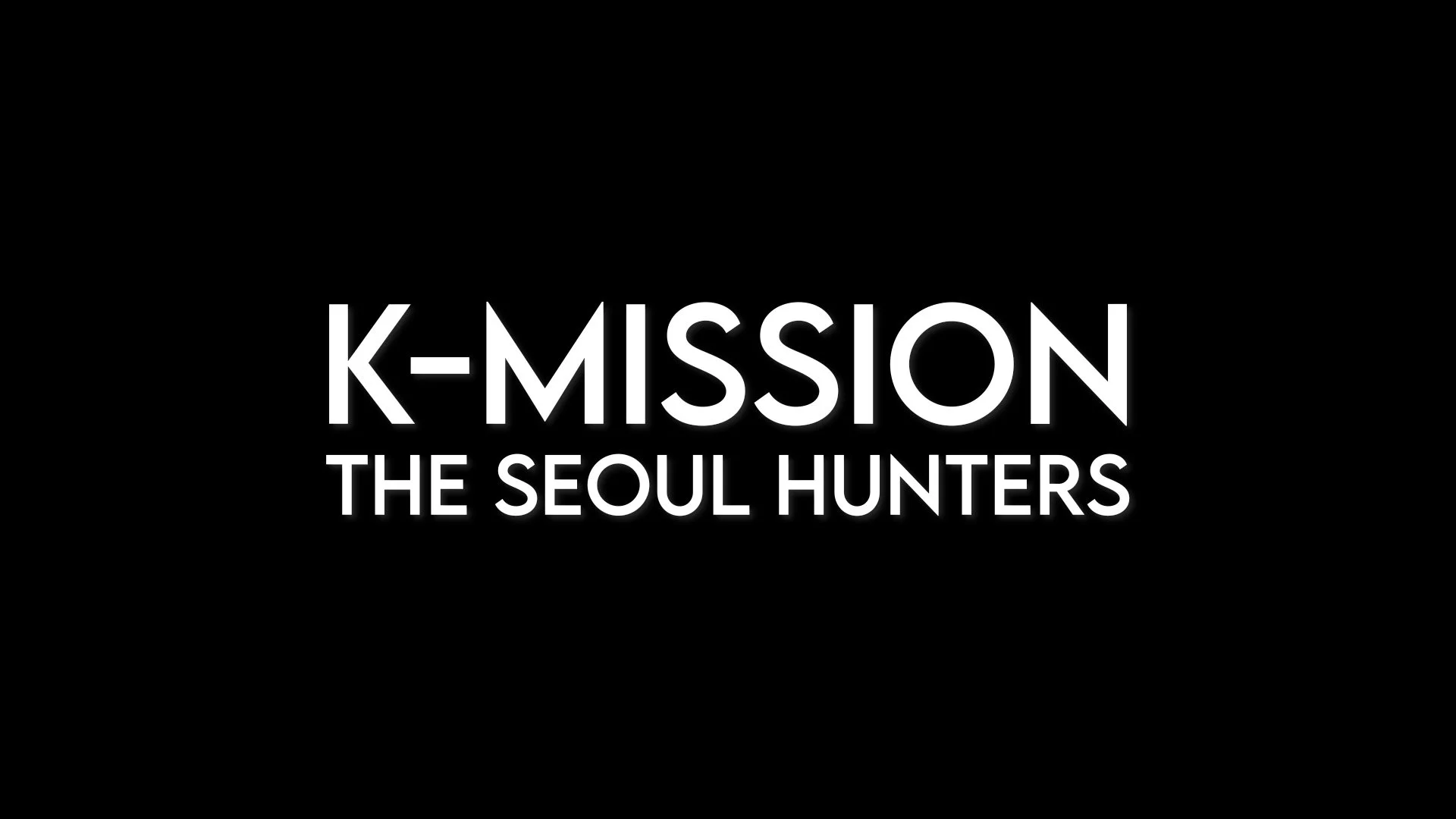kmission 로고 너비일정ver.jpeg