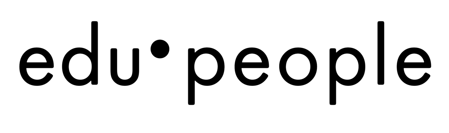 EPA  Edupeople Academy