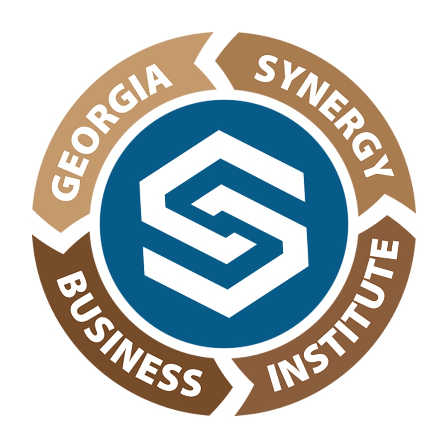 Georgia Synergy Business Institute