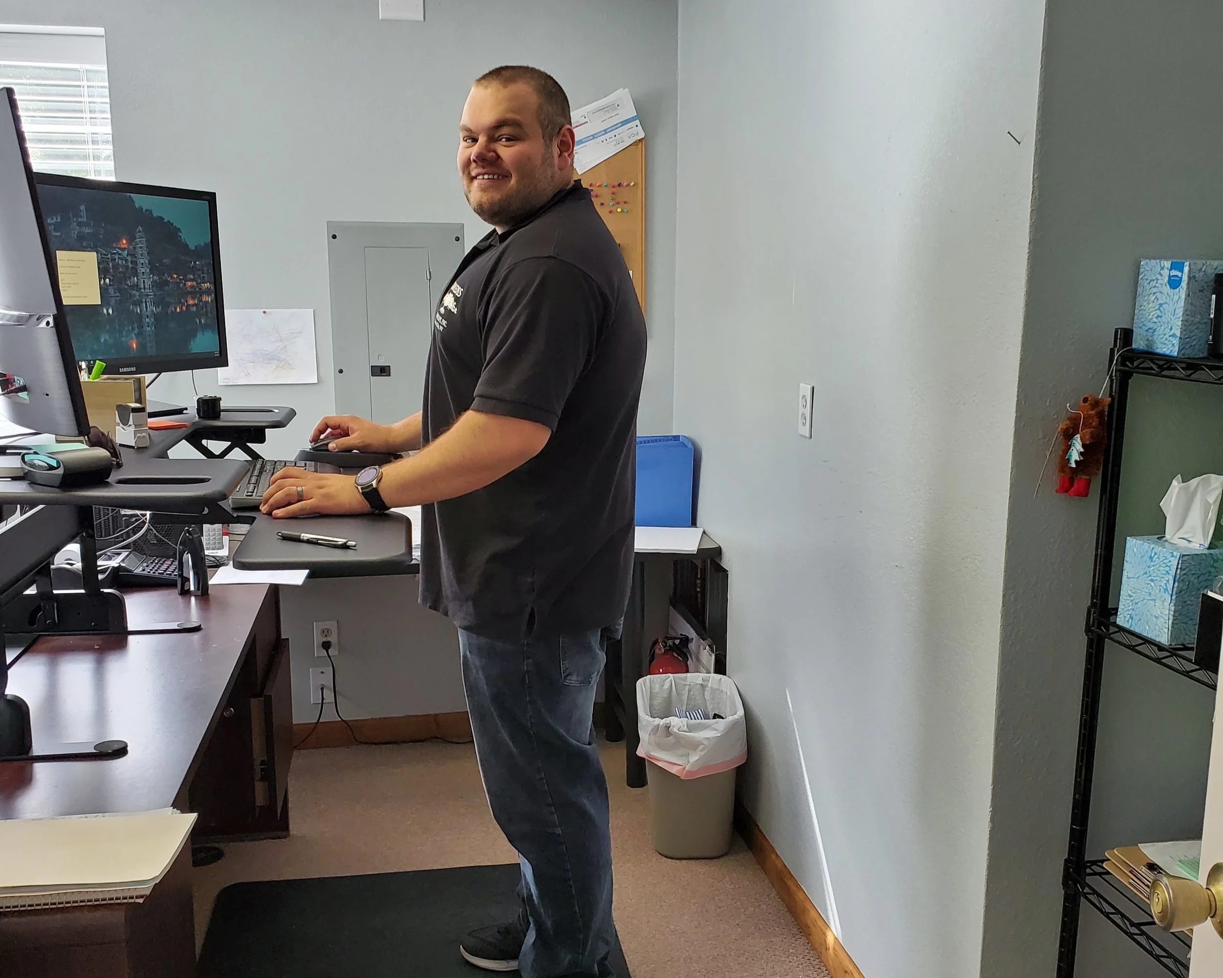 20191001_095323.jpg