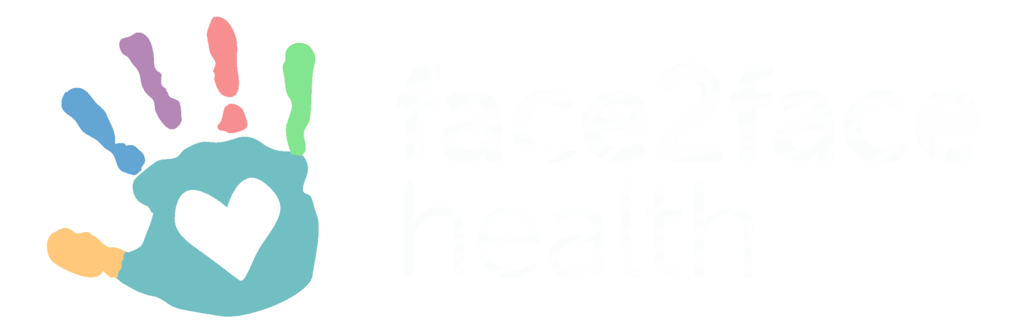 Face2Face Health 