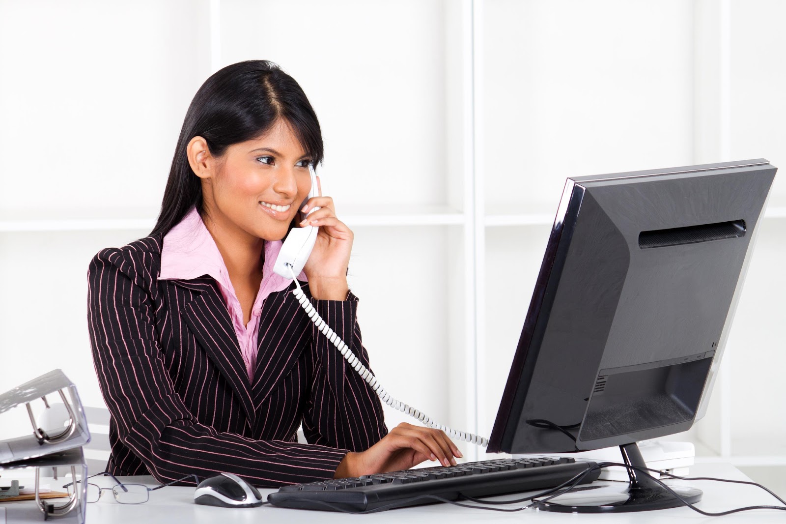 Business image 5.jpg