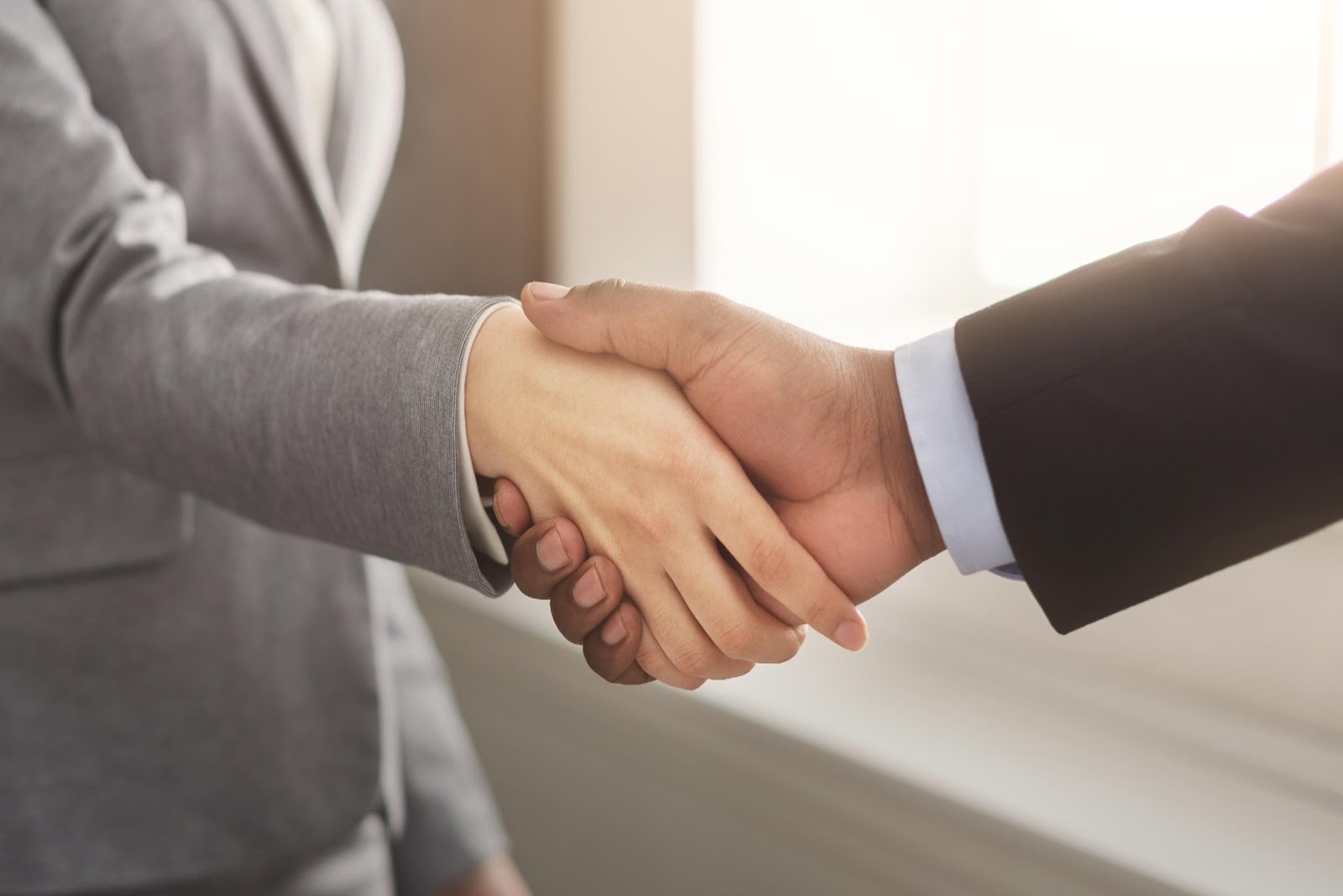 Business image 4.jpg