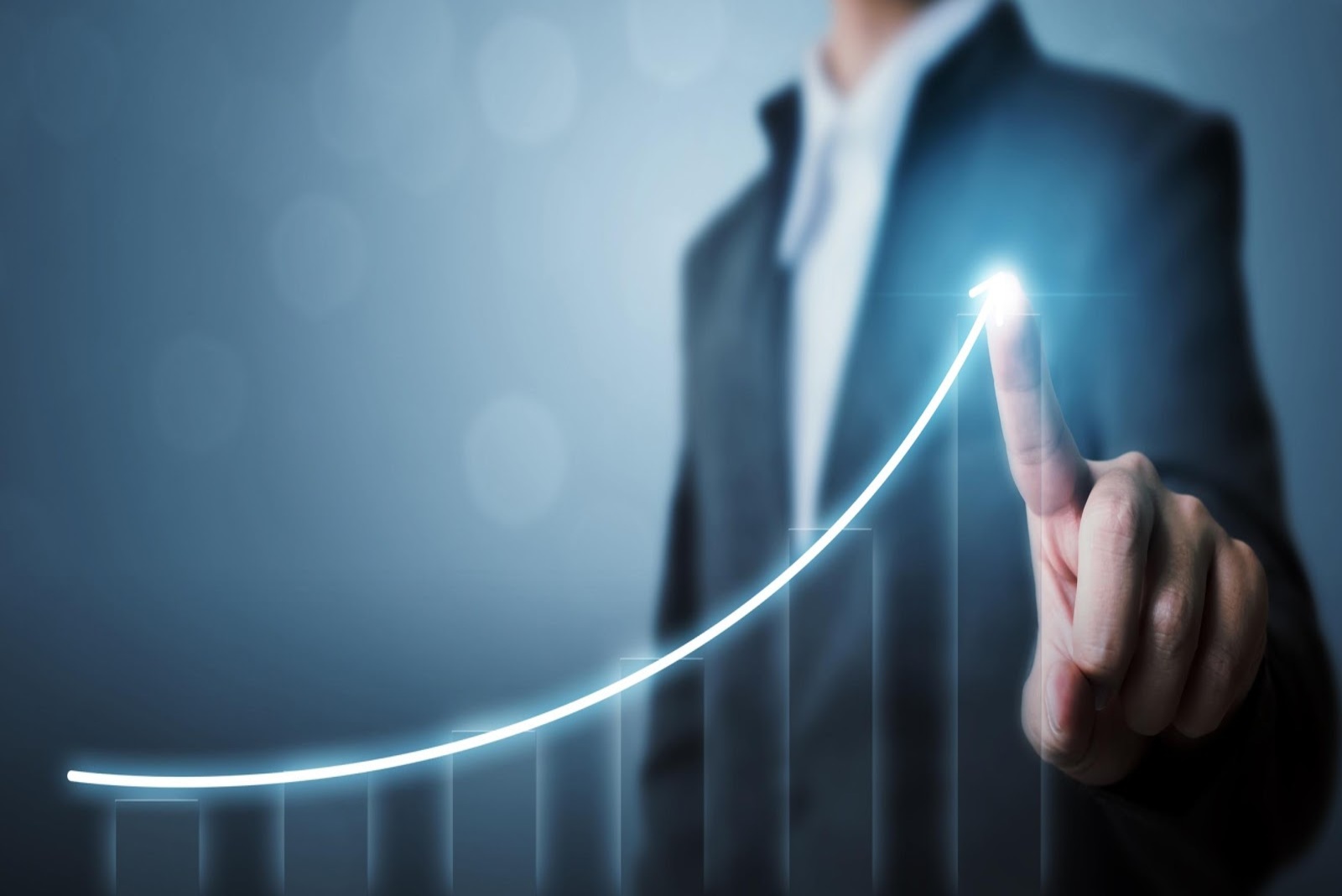 Business image 6.jpg